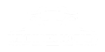 Windhoek Motors logo